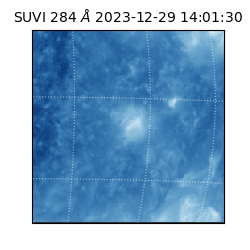 suvi - 2023-12-29T14:01:30.374000