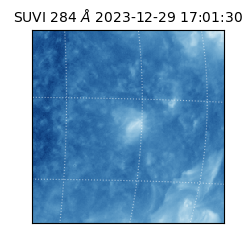 suvi - 2023-12-29T17:01:30.832000