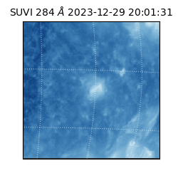 suvi - 2023-12-29T20:01:31.296000