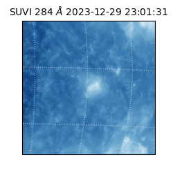 suvi - 2023-12-29T23:01:31.762000