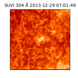 suvi - 2023-12-29T07:01:49.292000