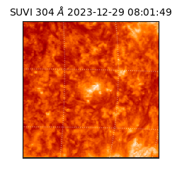 suvi - 2023-12-29T08:01:49.452000