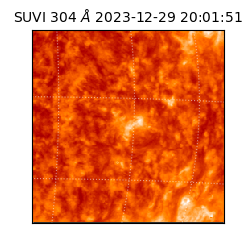 suvi - 2023-12-29T20:01:51.304000