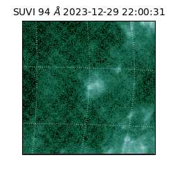 suvi - 2023-12-29T22:00:31.612000