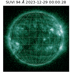 suvi - 2023-12-29T00:00:28.186000