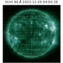 suvi - 2023-12-29T04:00:28.812000