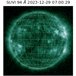 suvi - 2023-12-29T07:00:29.290000