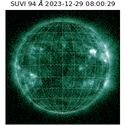 suvi - 2023-12-29T08:00:29.448000