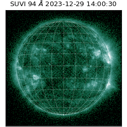 suvi - 2023-12-29T14:00:30.380000