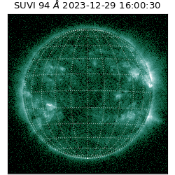 suvi - 2023-12-29T16:00:30.690000