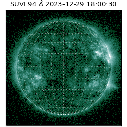 suvi - 2023-12-29T18:00:30.992000