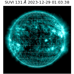 suvi - 2023-12-29T01:03:38.325000