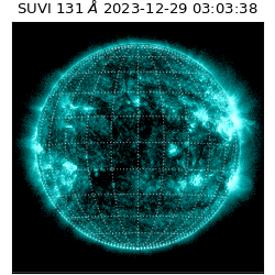 suvi - 2023-12-29T03:03:38.649000