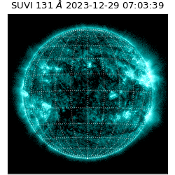 suvi - 2023-12-29T07:03:39.273000