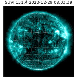 suvi - 2023-12-29T08:03:39.431000