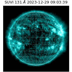 suvi - 2023-12-29T09:03:39.589000