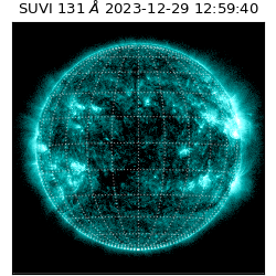 suvi - 2023-12-29T12:59:40.199000