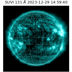 suvi - 2023-12-29T14:59:40.505000