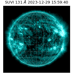 suvi - 2023-12-29T15:59:40.659000