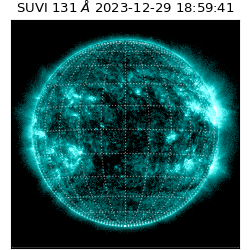 suvi - 2023-12-29T18:59:41.119000