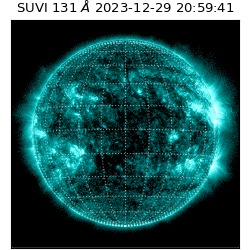 suvi - 2023-12-29T20:59:41.445000