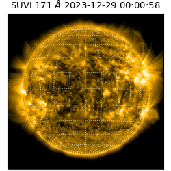 suvi - 2023-12-29T00:00:58.171000