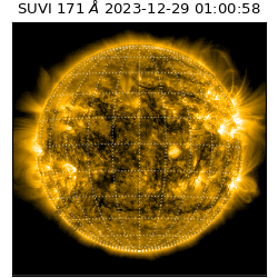 suvi - 2023-12-29T01:00:58.325000