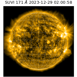 suvi - 2023-12-29T02:00:58.483000