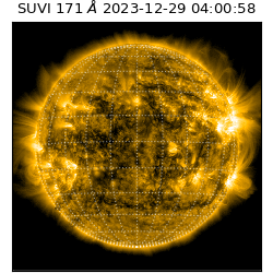 suvi - 2023-12-29T04:00:58.797000