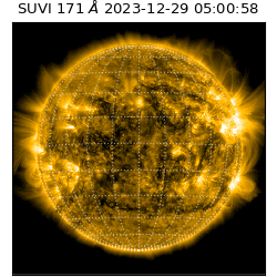 suvi - 2023-12-29T05:00:58.955000