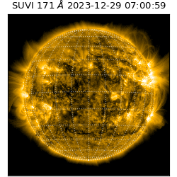 suvi - 2023-12-29T07:00:59.273000