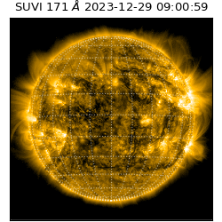 suvi - 2023-12-29T09:00:59.591000