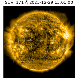 suvi - 2023-12-29T13:01:00.211000