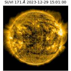 suvi - 2023-12-29T15:01:00.517000