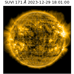 suvi - 2023-12-29T18:01:00.977000