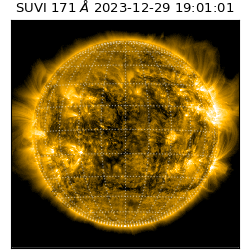 suvi - 2023-12-29T19:01:01.131000