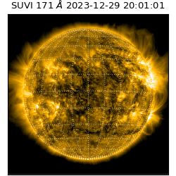 suvi - 2023-12-29T20:01:01.289000