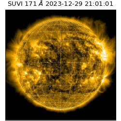 suvi - 2023-12-29T21:01:01.441000