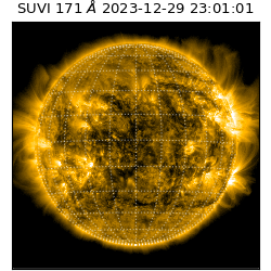 suvi - 2023-12-29T23:01:01.751000