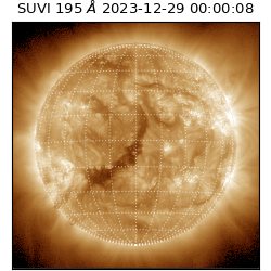 suvi - 2023-12-29T00:00:08.186000