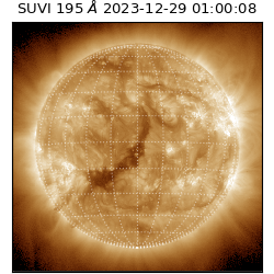 suvi - 2023-12-29T01:00:08.340000