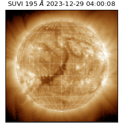 suvi - 2023-12-29T04:00:08.812000