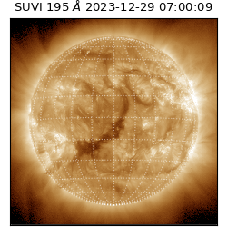 suvi - 2023-12-29T07:00:09.290000