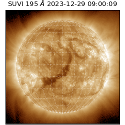 suvi - 2023-12-29T09:00:09.610000