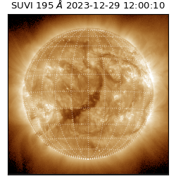 suvi - 2023-12-29T12:00:10.072000