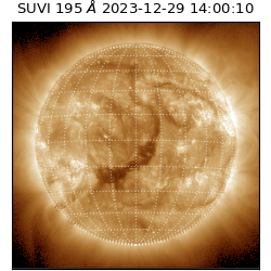 suvi - 2023-12-29T14:00:10.380000