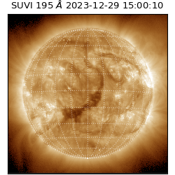 suvi - 2023-12-29T15:00:10.532000