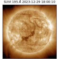 suvi - 2023-12-29T18:00:10.992000