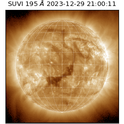 suvi - 2023-12-29T21:00:11.456000