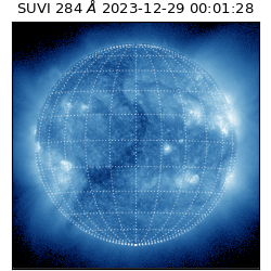 suvi - 2023-12-29T00:01:28.180000